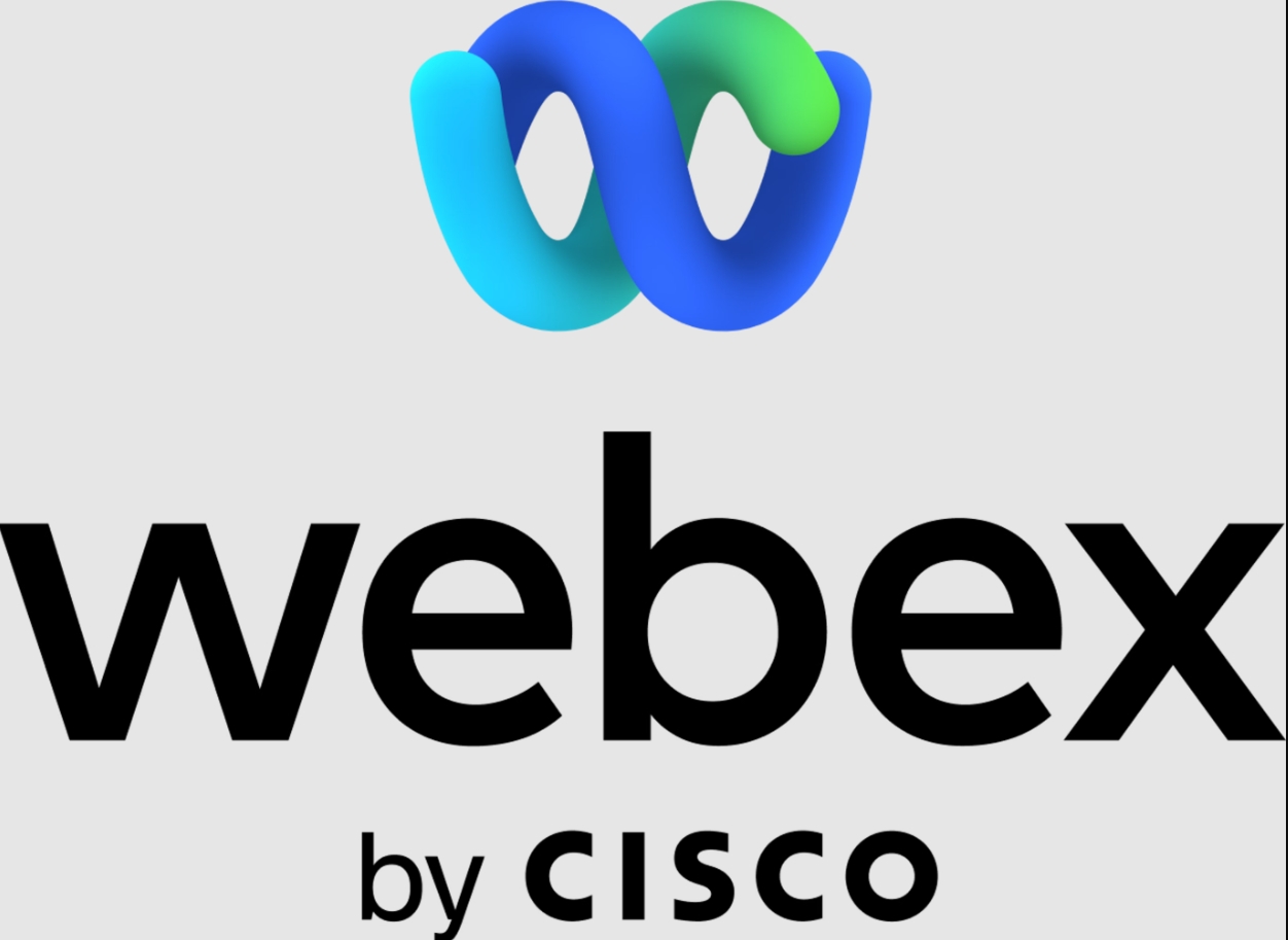 webex