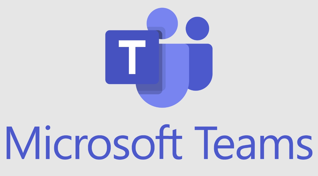 Microsoft Teams