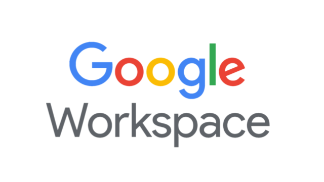 google workspace