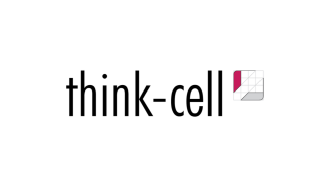 think-cell