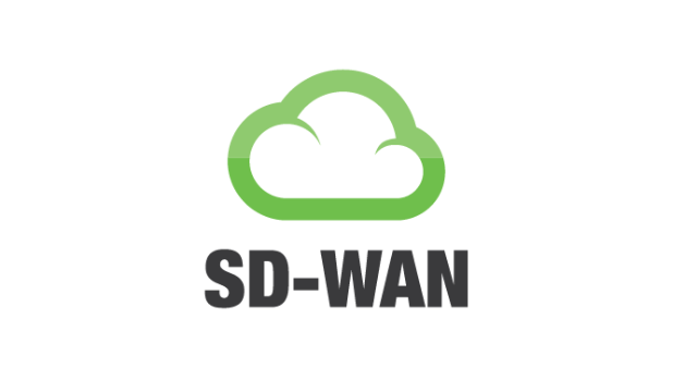 SD-WAN