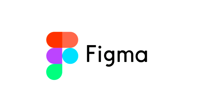 Figma