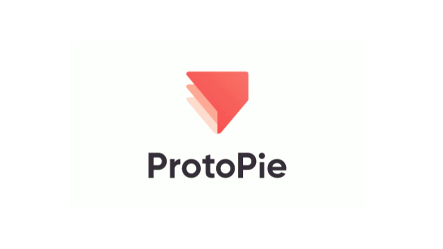 ProtoPie