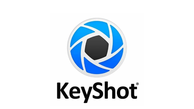 KeyShot