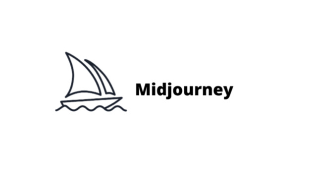 Midjourney