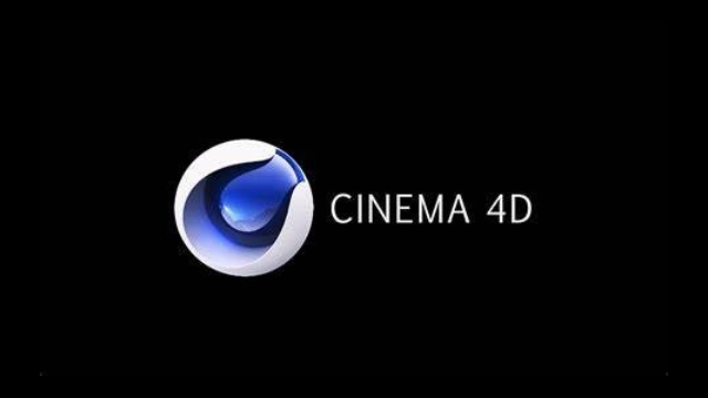 Cinema 4D