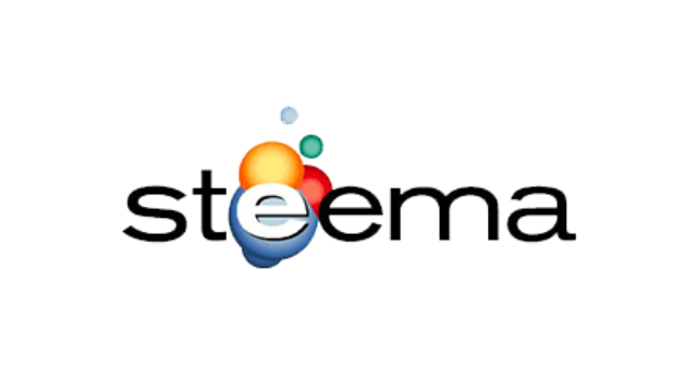 steema