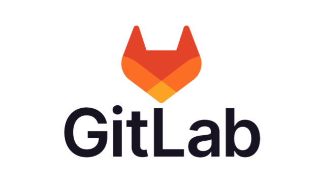 GitLab