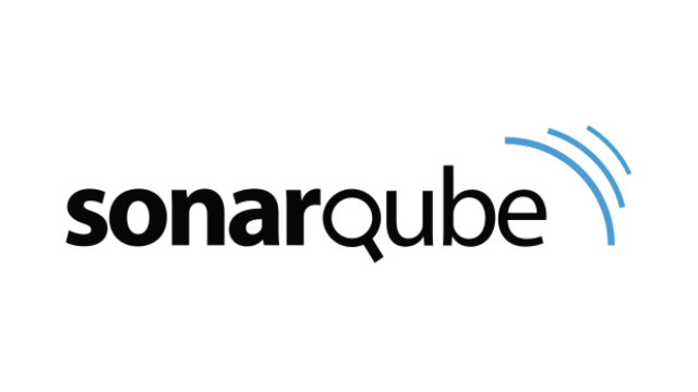 SonarQube