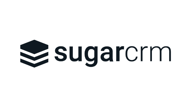 SugarCRM