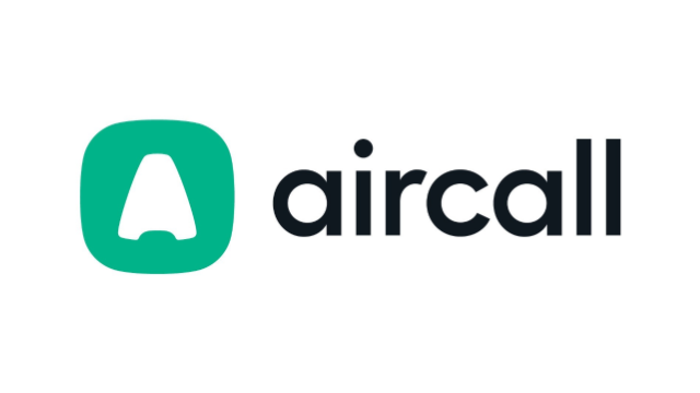 Aircall