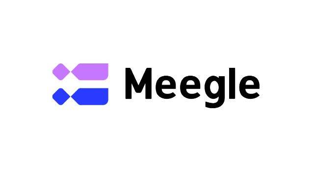 Meegle