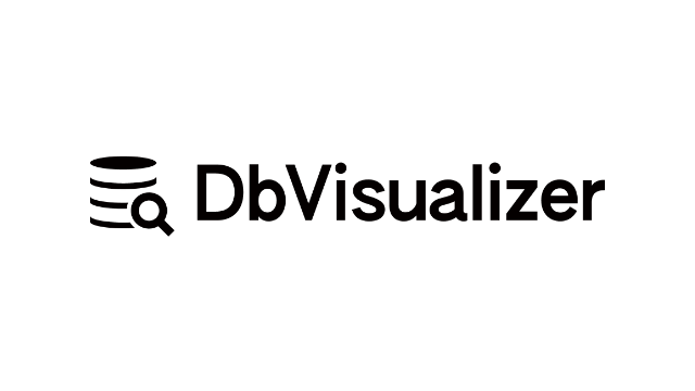 DbVisualizer