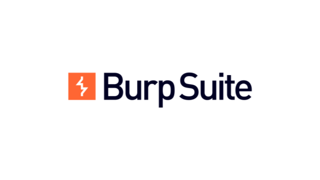 Burp Suite