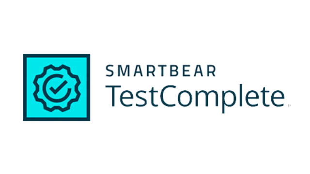 TestComplete