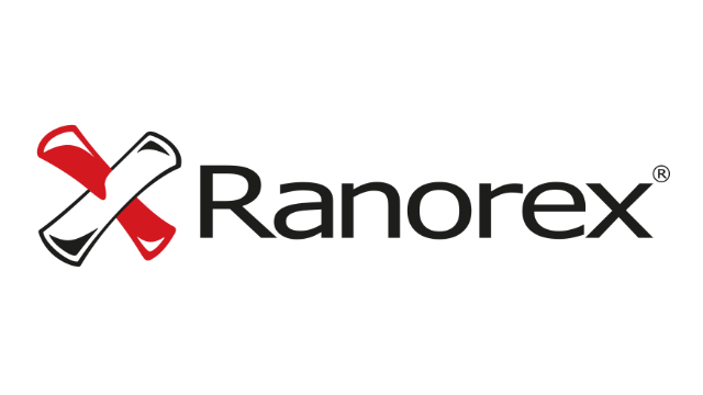 Ranorex