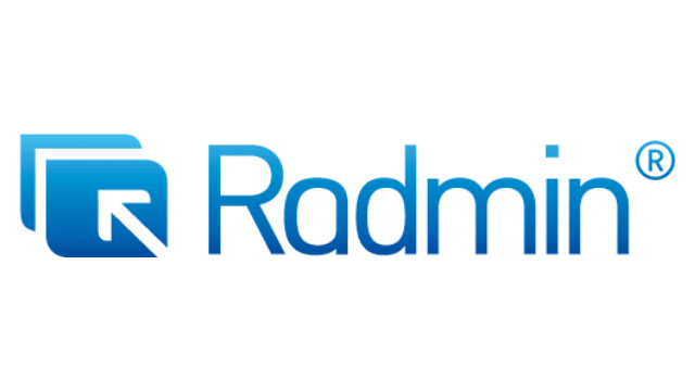 Radmin