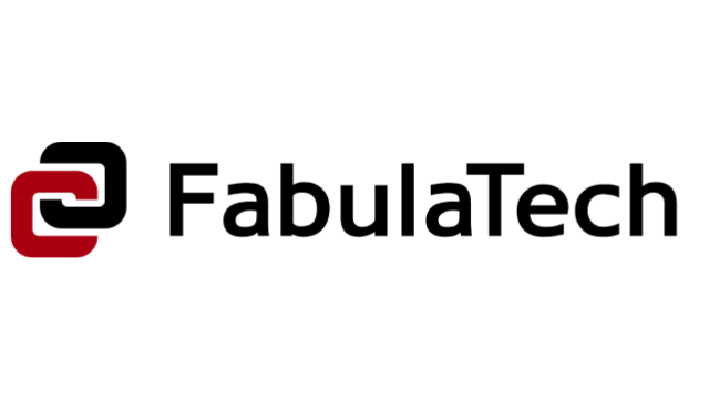 FabulaTech