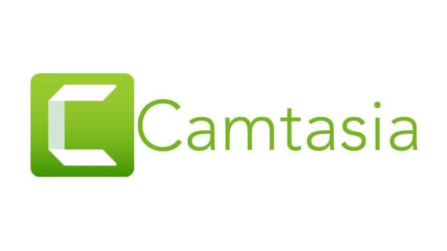 Camtasia