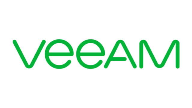 Veeam