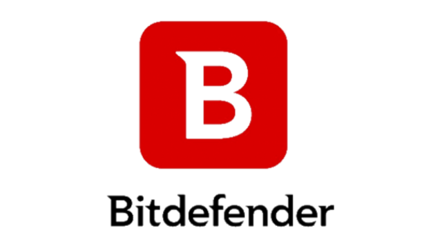 Bitdefender