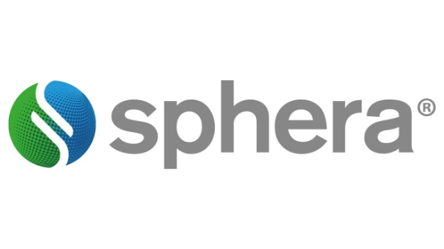 SPHERA