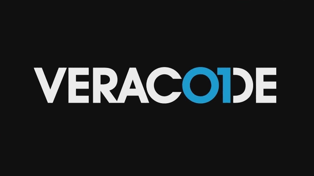 Veracode