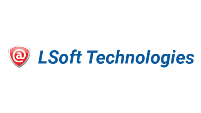 LSoft Technologies