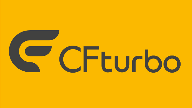 CFturbo