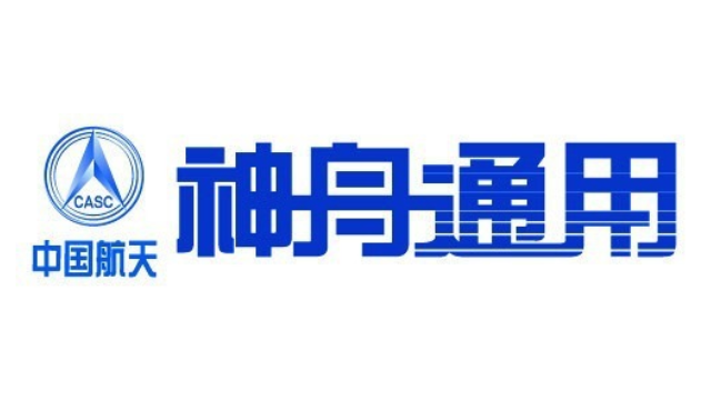 神通数据