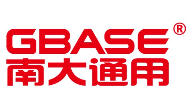 南大通用