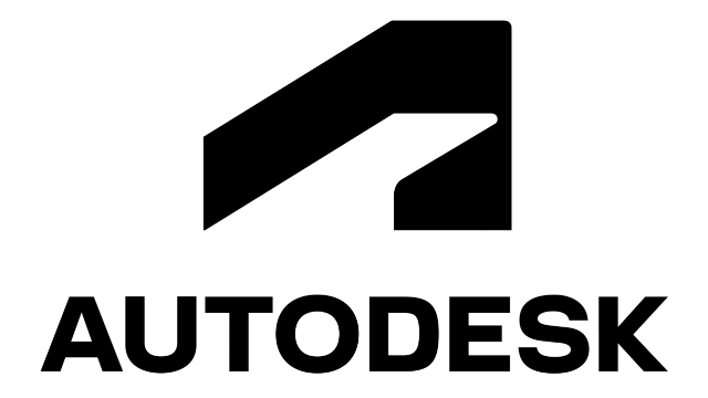 Autodesk