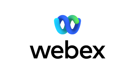 webex视频会议