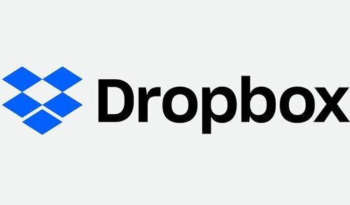 Dropbox 云存储