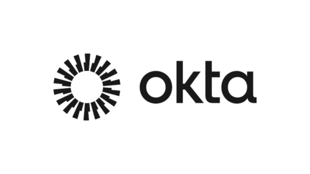 Okta