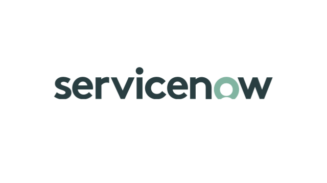 ServiceNow