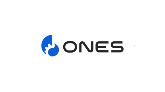 ONES