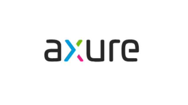 Axure