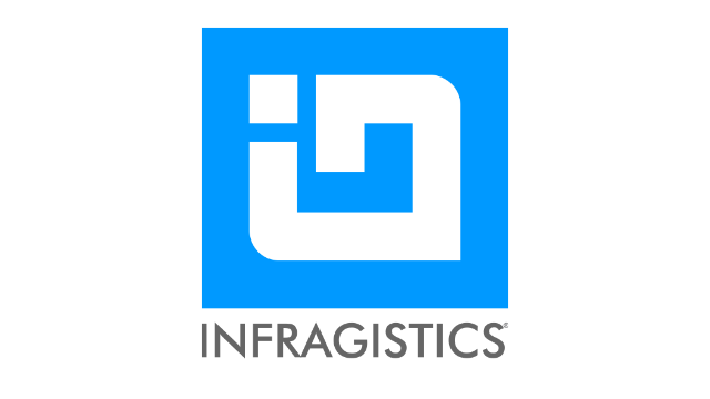 Infragistics