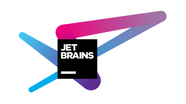 JetBrains