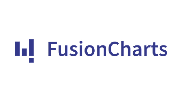 FusionCharts