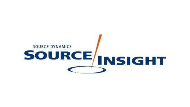 Source Insight