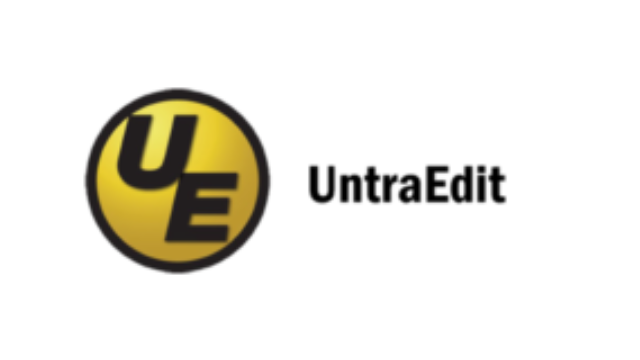 UltraEdit