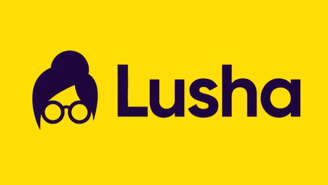 Lusha