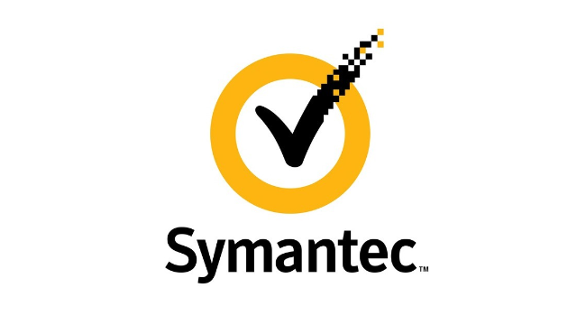 Symantec