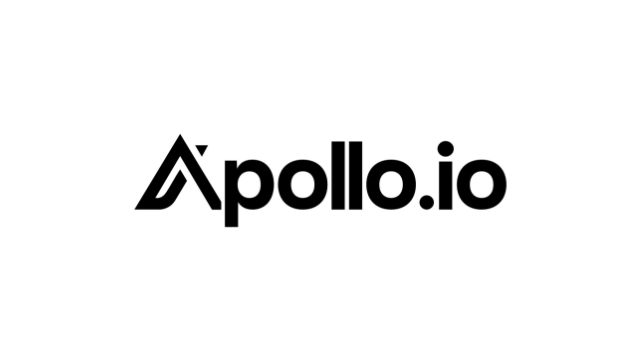 Apollo