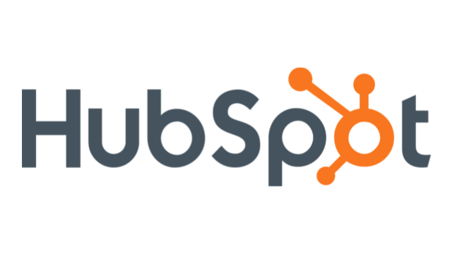 HubSpot