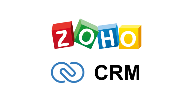 Zoho