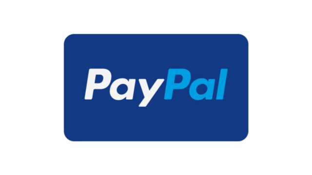 PayPal