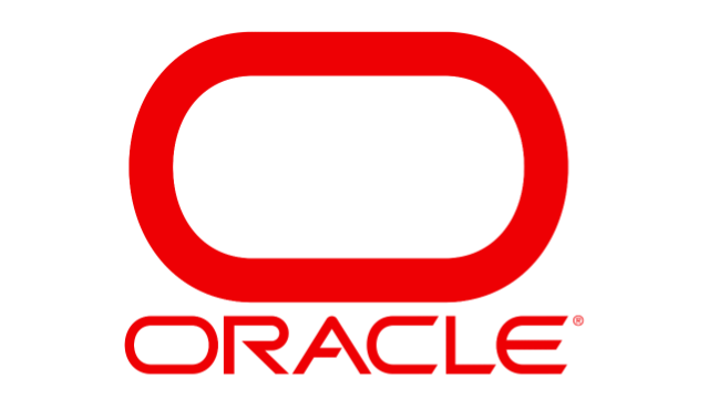 Oracle